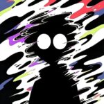 李星星的头像-雨亦无枫